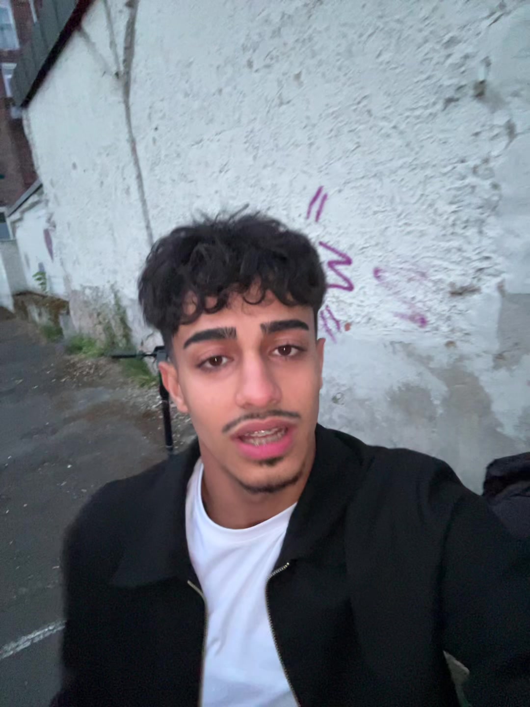 @ayham_offiziell