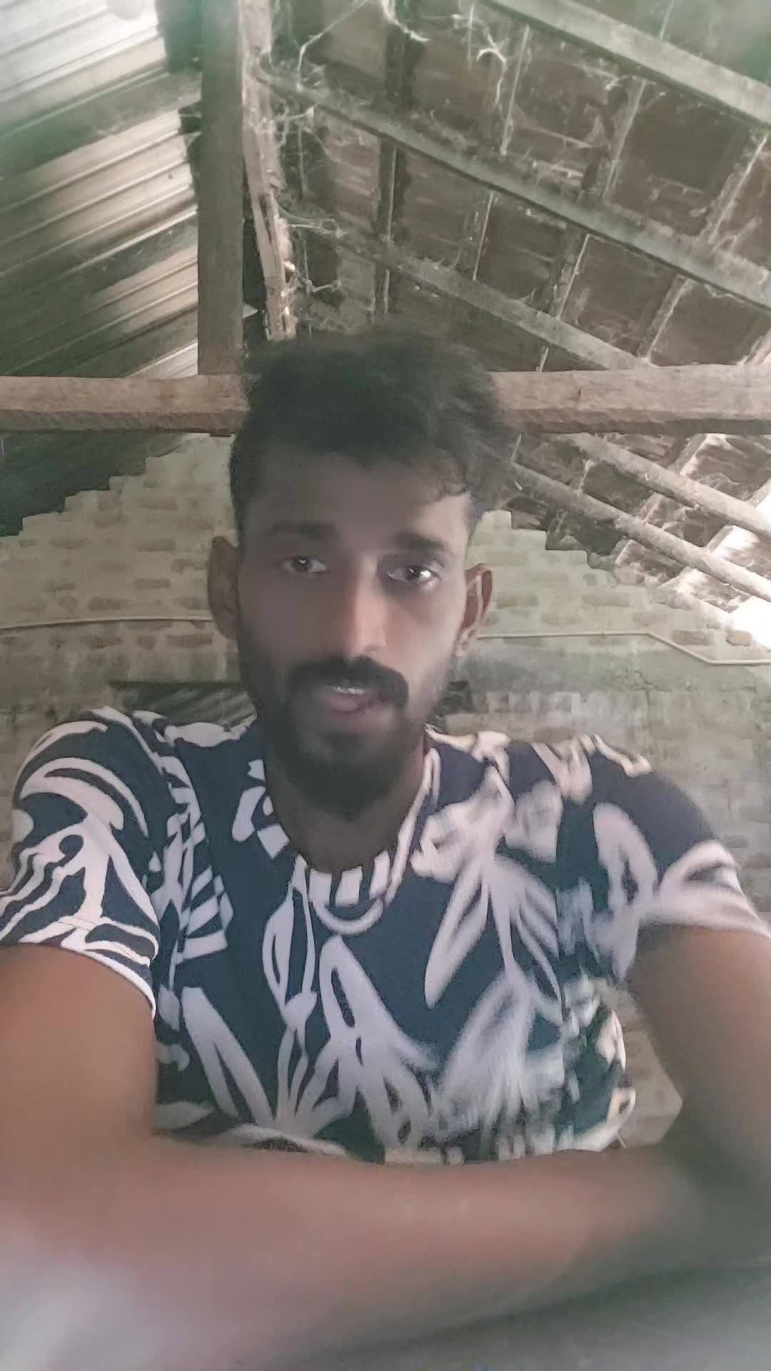 @suthan