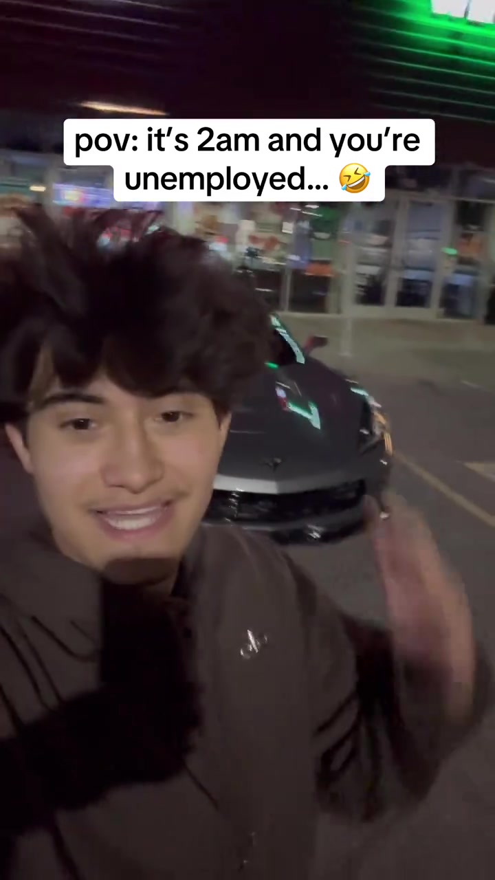 @bryansolorio_