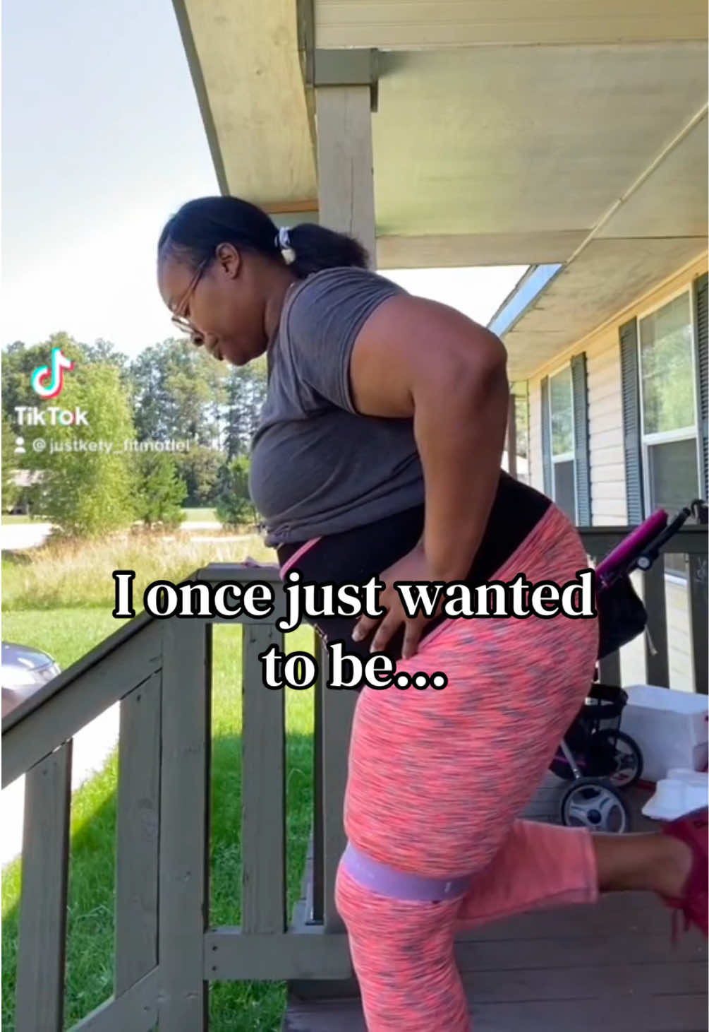 @Keiondra