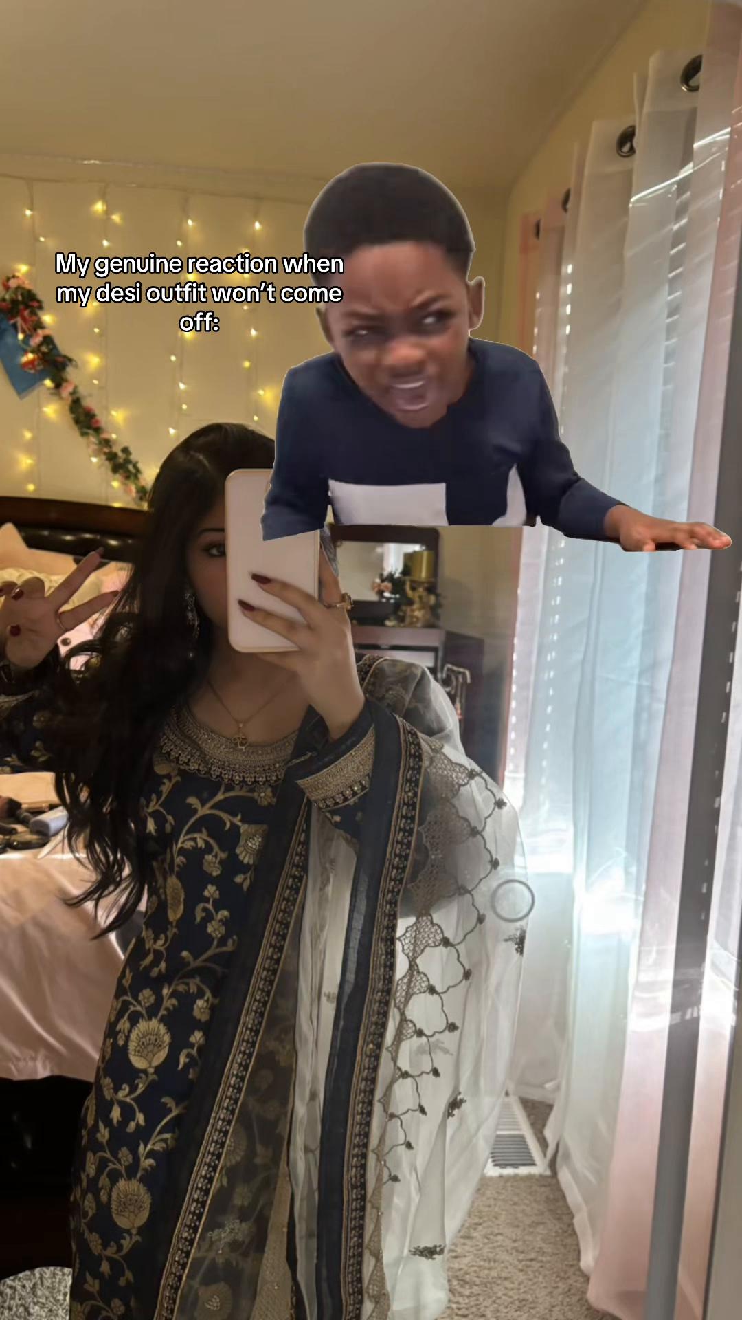 @shivya🧸