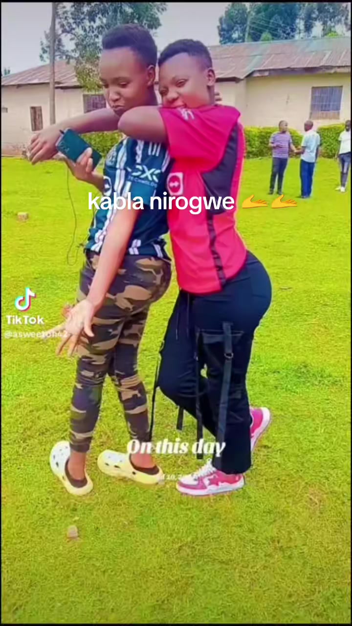 @Máh T 🥰🥰🥰