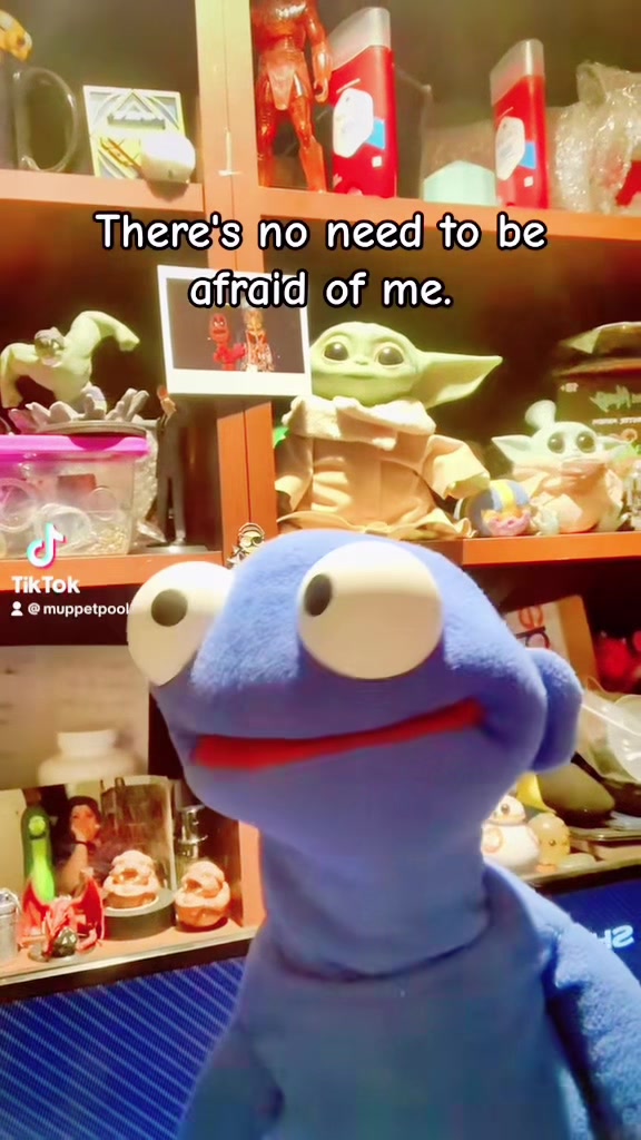 @๐
๐
ค๐
๐
๐
๐
ฃ๐
๐
๐
๐
