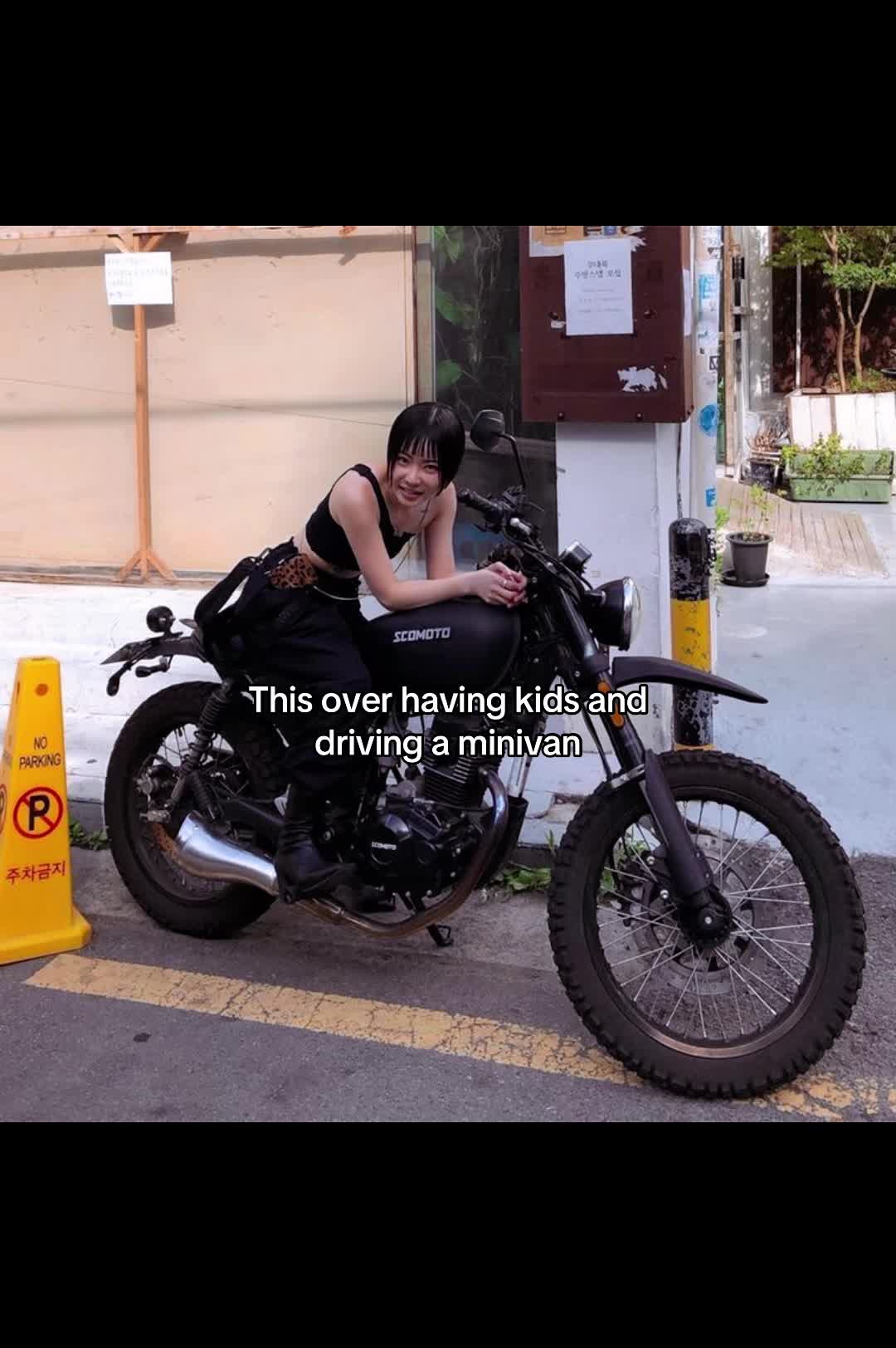 @Jeen