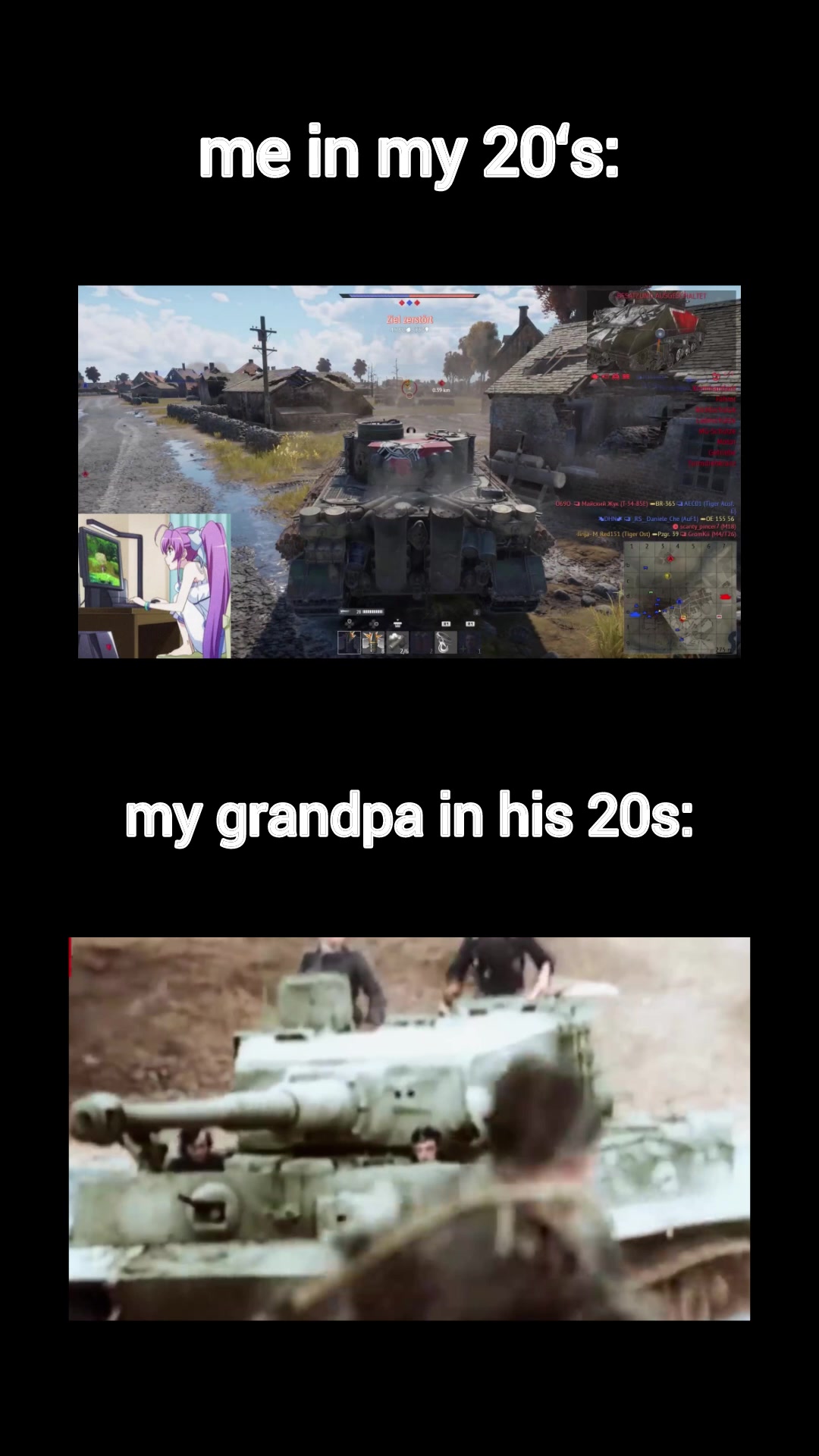 @M_Red151