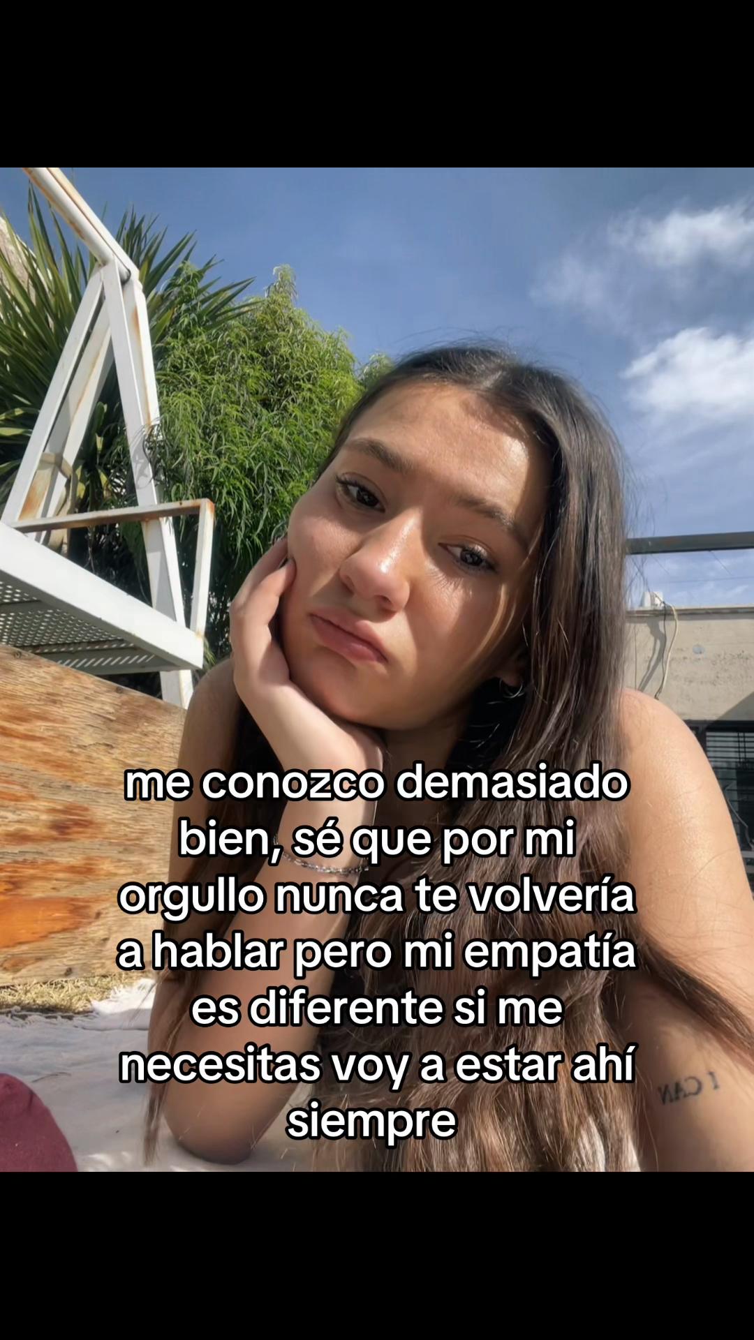 @guillota