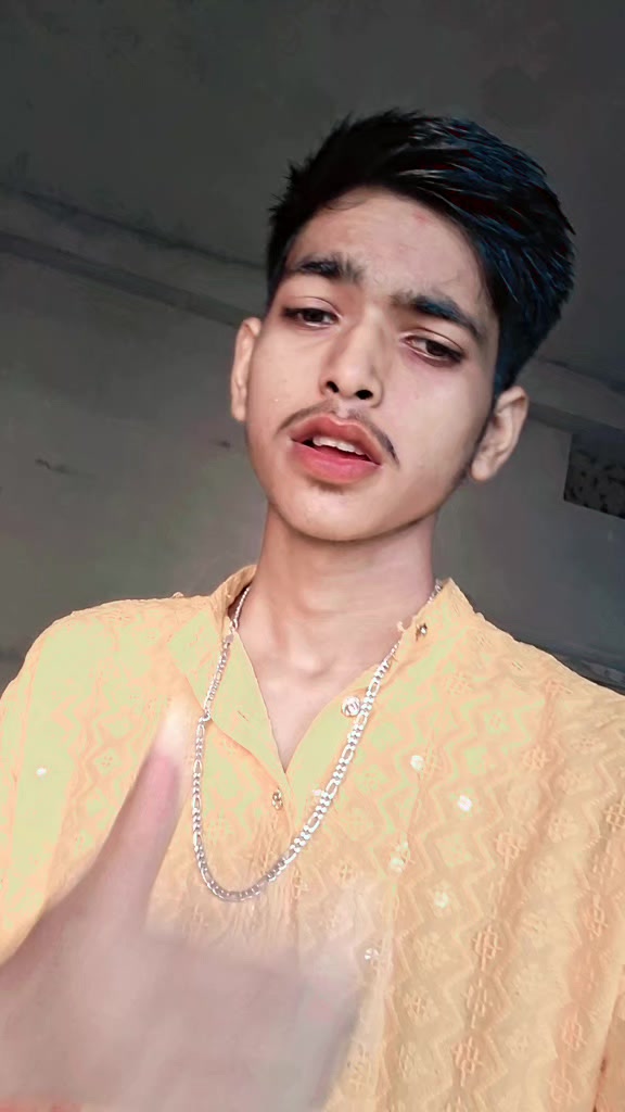 @❣️bitu ____kumar❣️