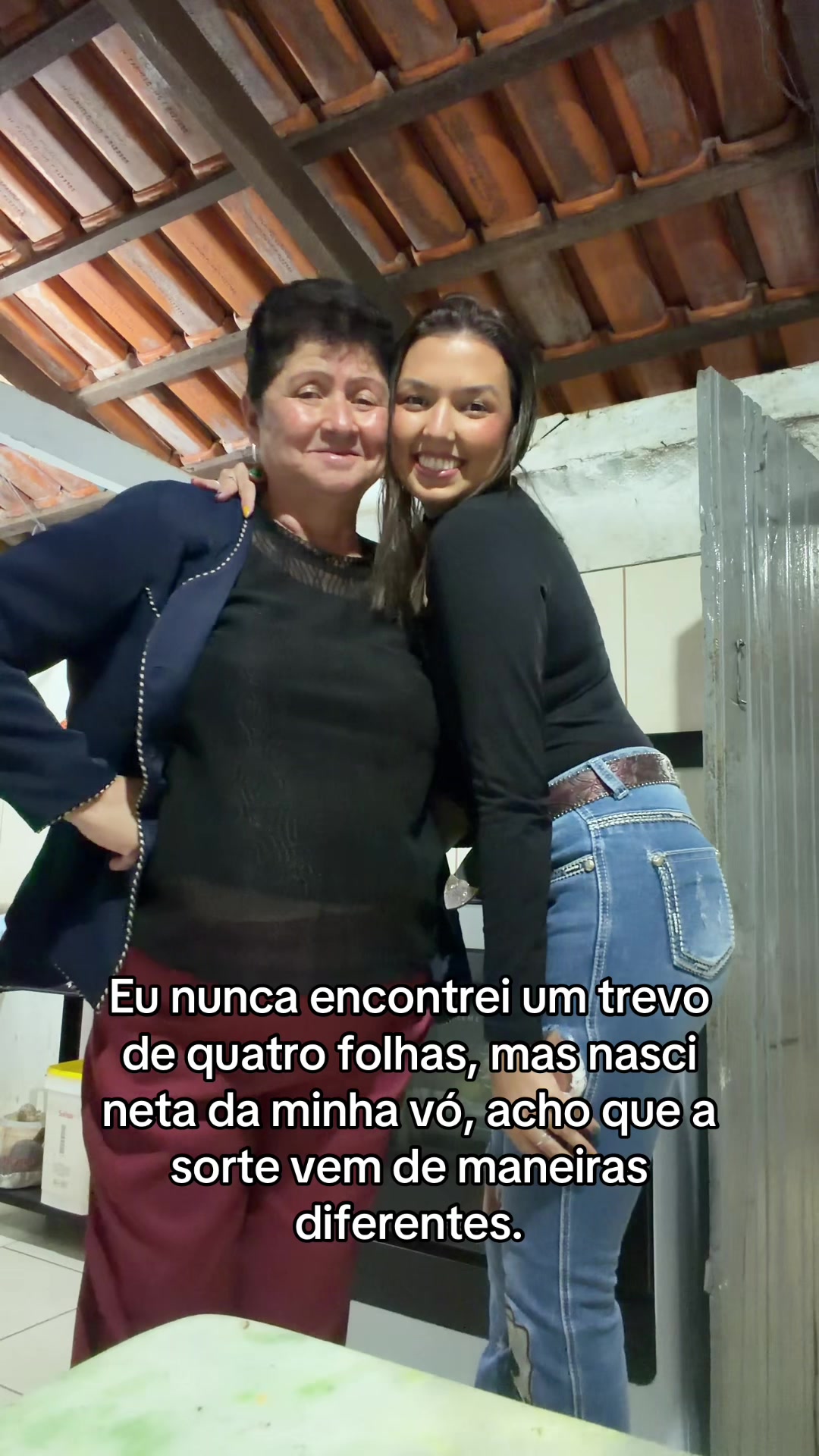 @Sabrina Martins