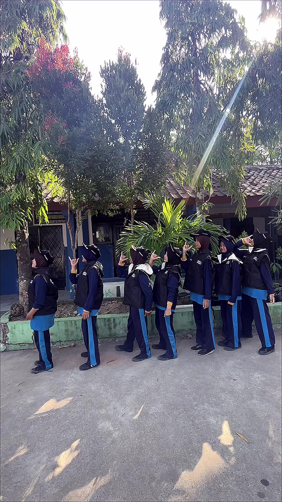 @prasasinta_official