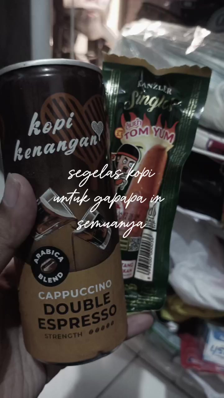 @sinpuuus