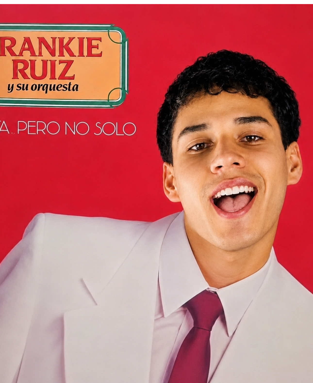 @Kris_sport