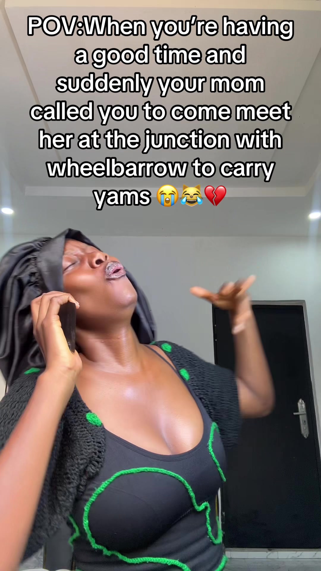 @🥰She Is AZIN🥰