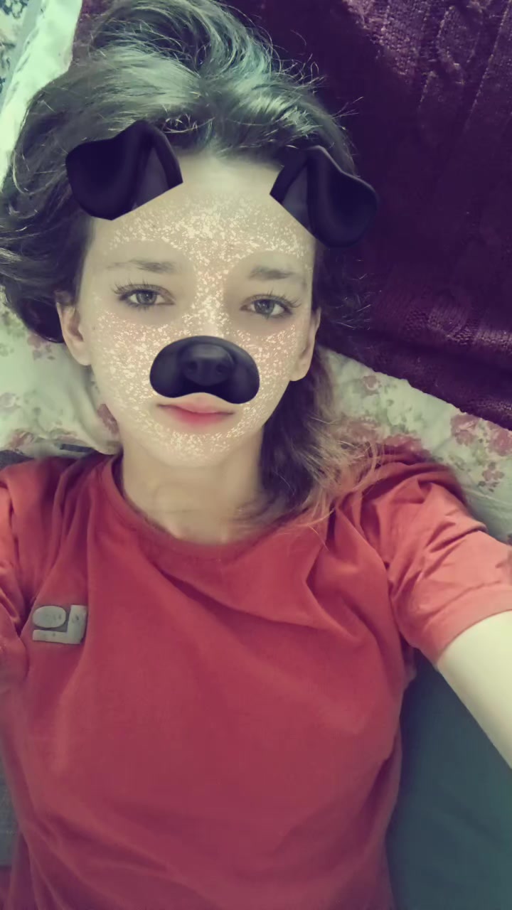 @z0mb1s