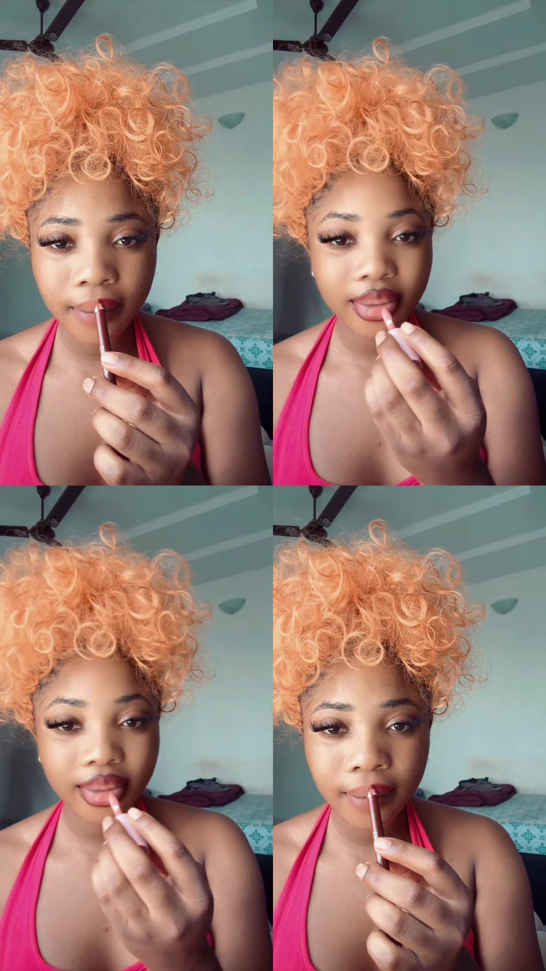 @P)🫧💐💋