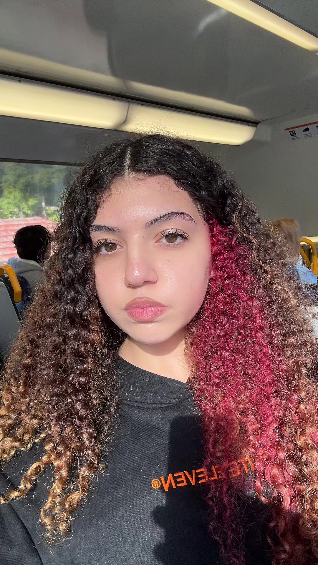 @𝓷𝓲𝓷𝓪ރ