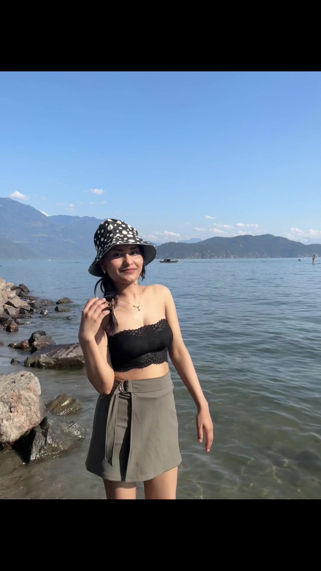 @sonu_0919