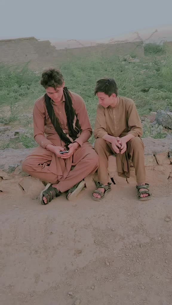 @yarwali___afridi