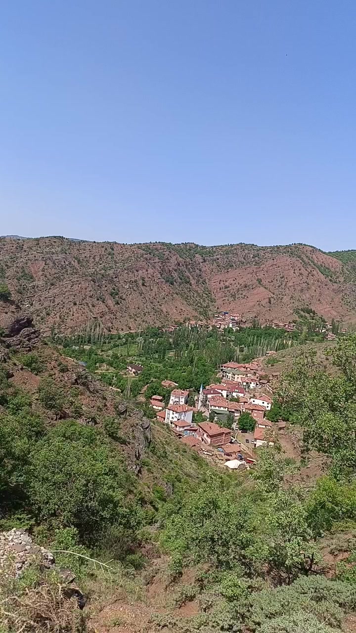@ADO.BAŞKAN