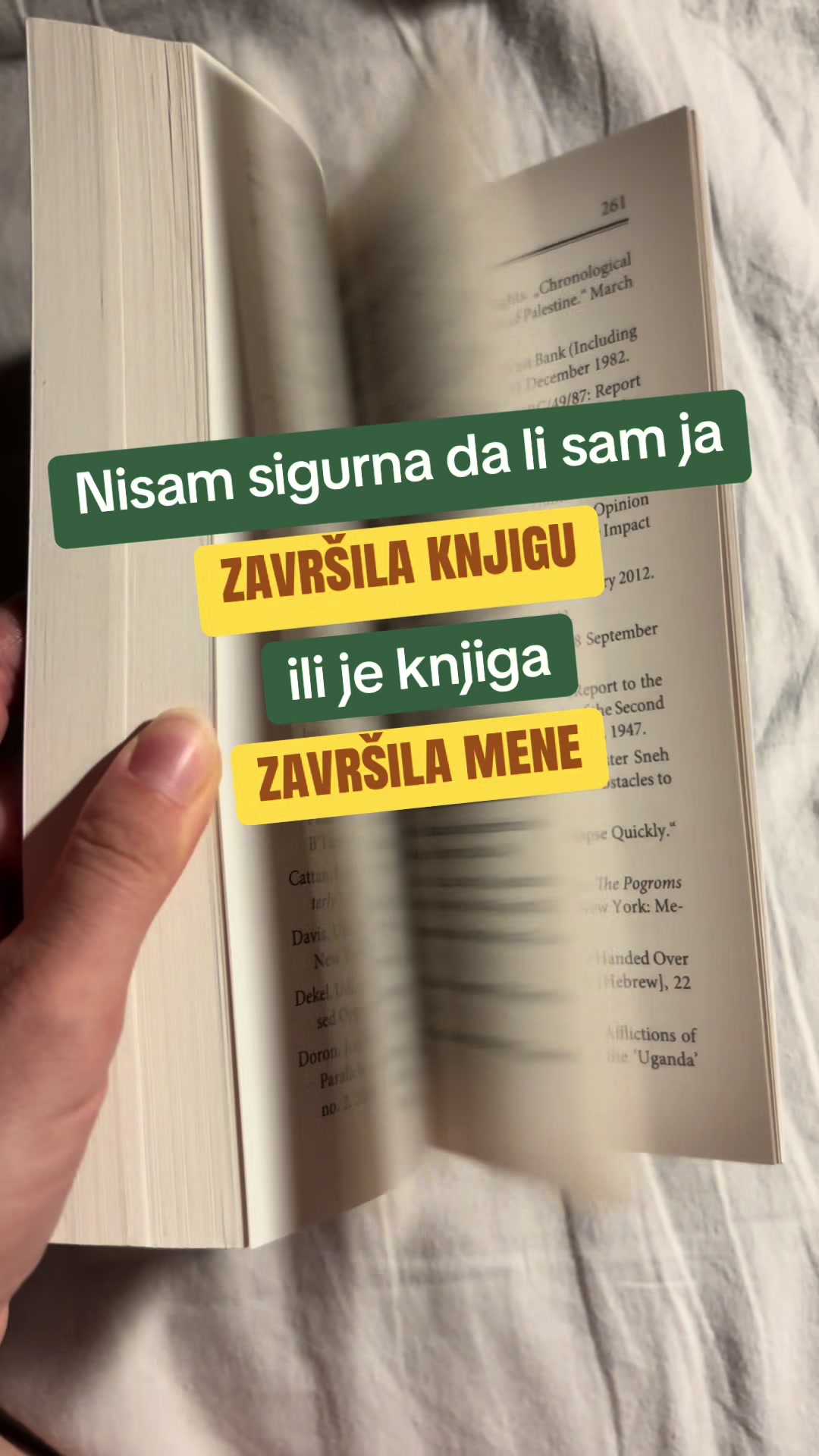 @Nattlit 📚✈️🧚🏼♀️