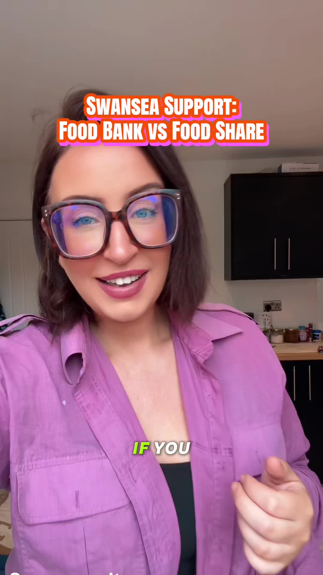 @BargainLovingMam