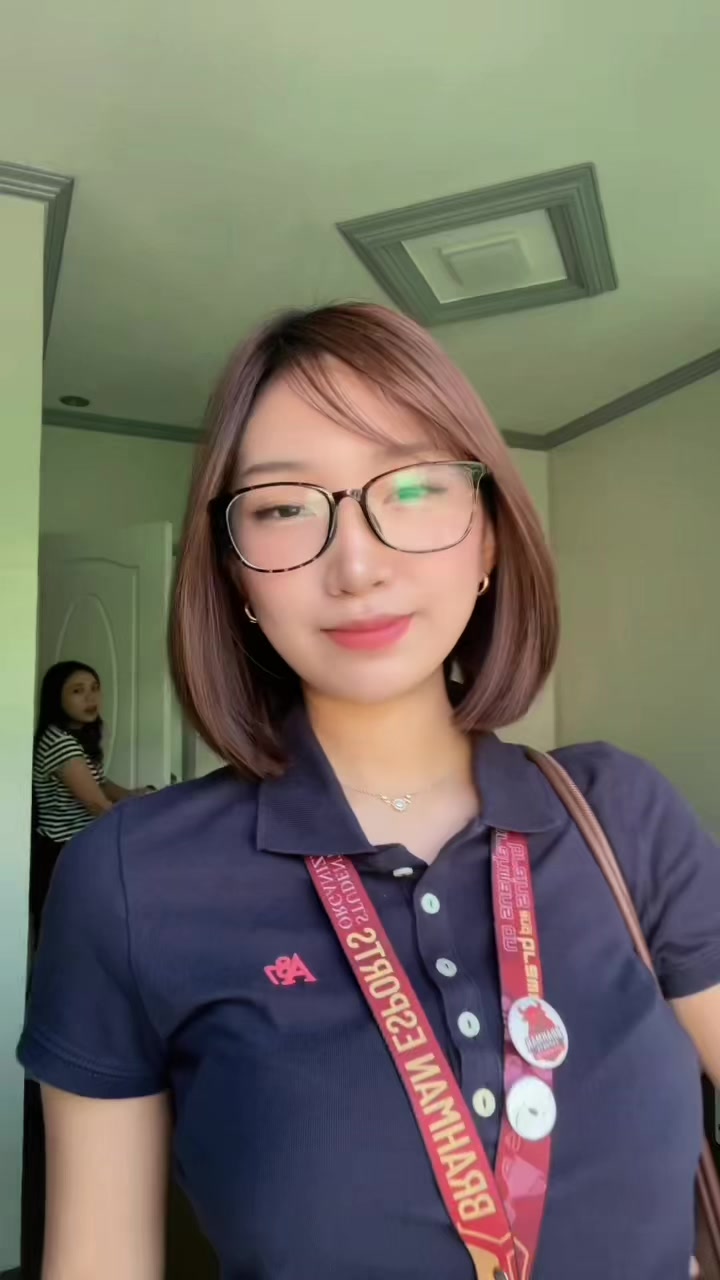 @lia