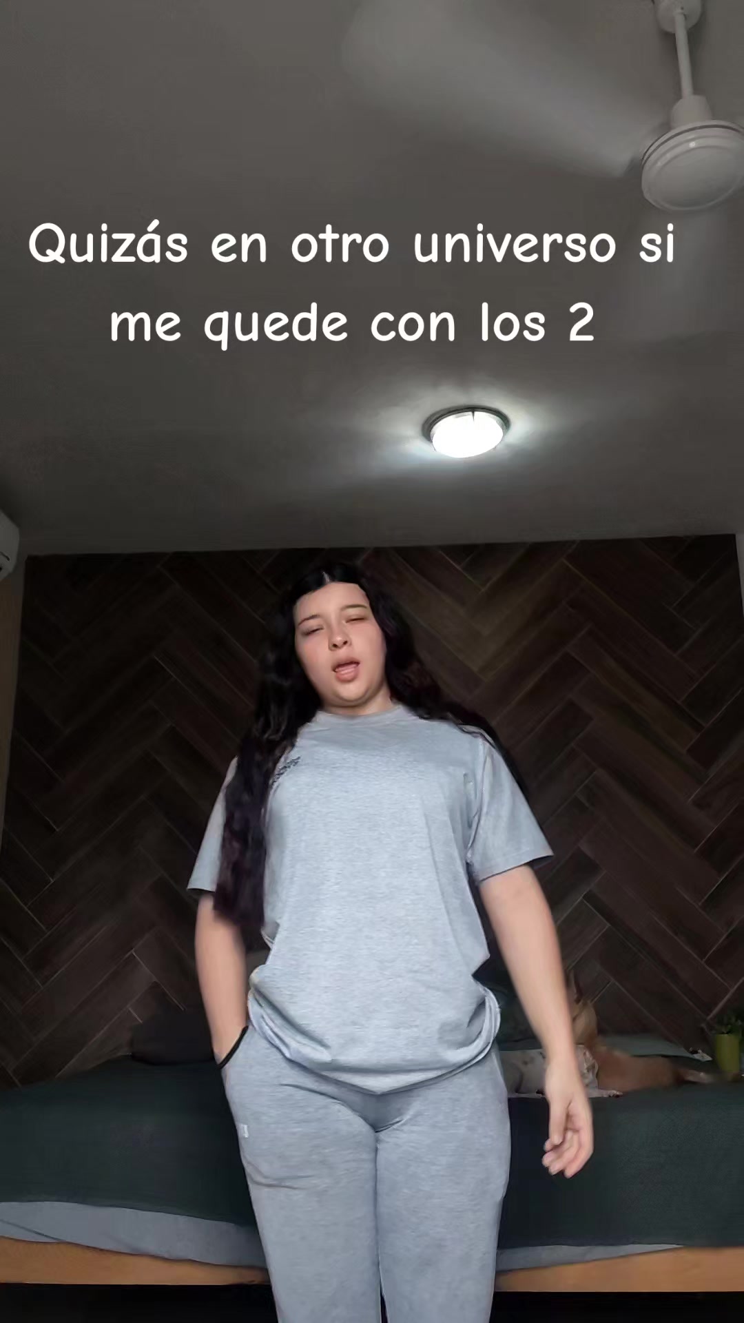 @suleyma0912