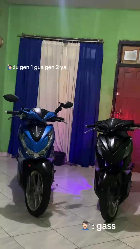 @apiwww