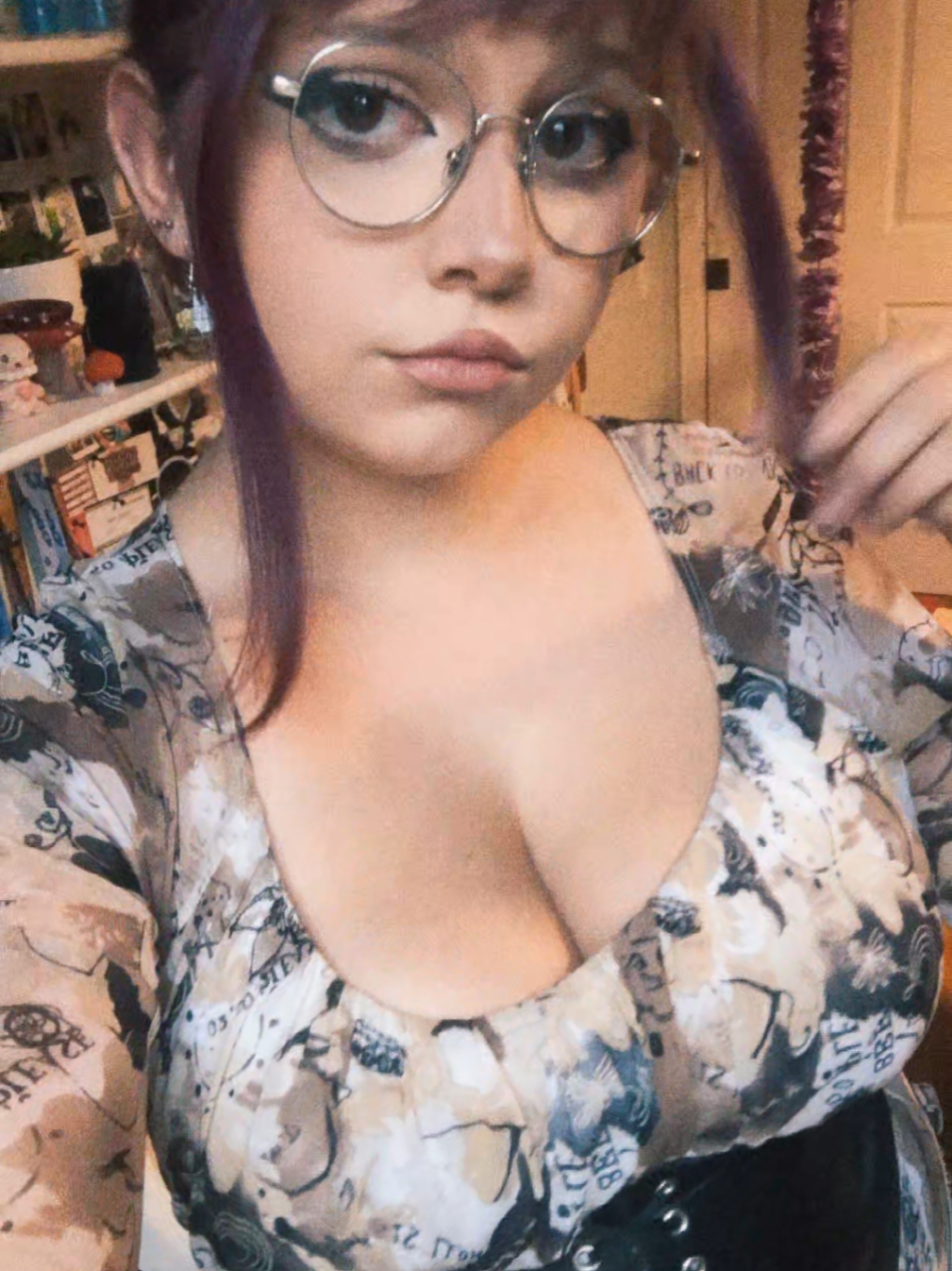 @🦇˖&deg;𓋹ִ𖤐𝕰𝖑𝖑𝖎𝖊𖤐ִ𓋹 &deg;˖🦇