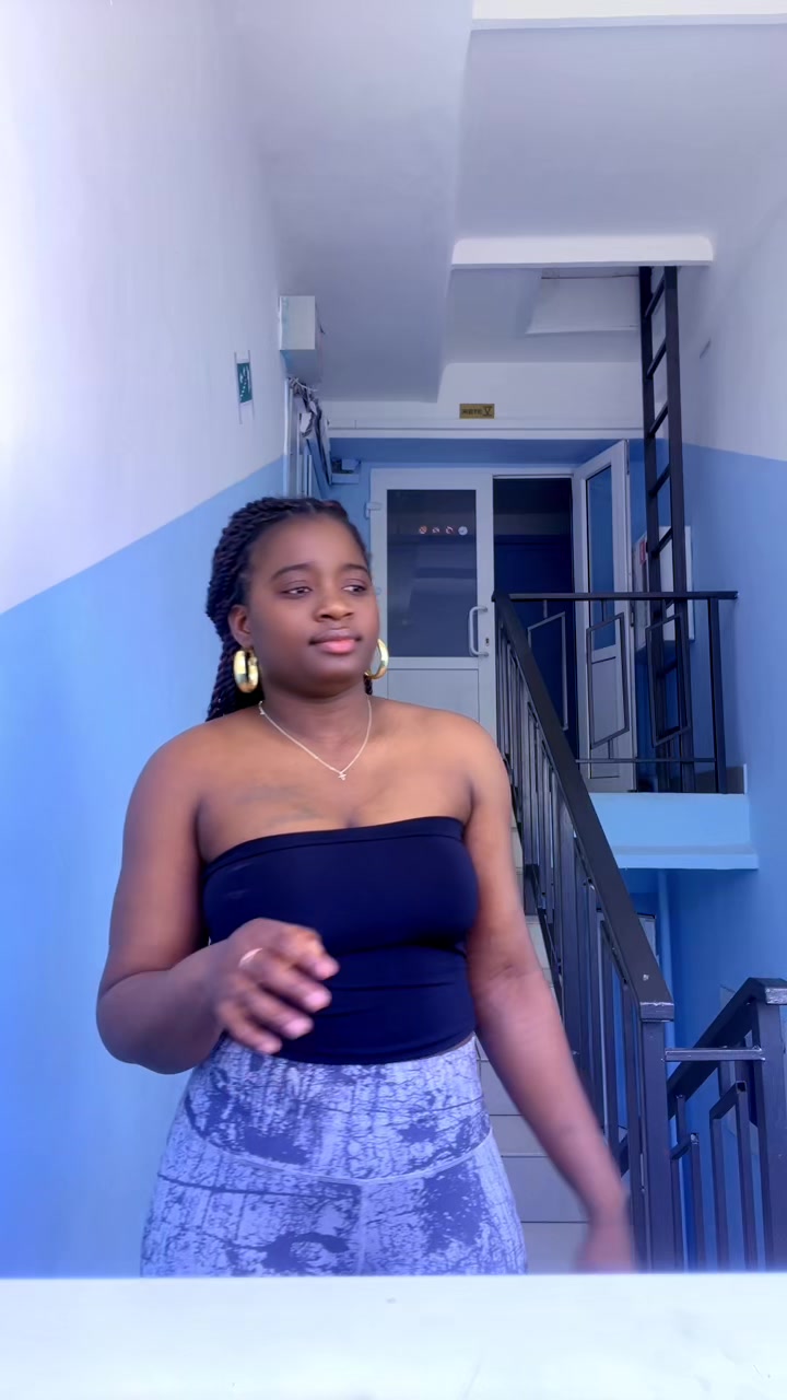 @juditecode