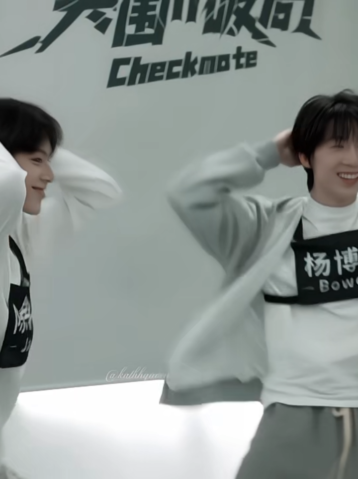@๐จ๐ข๐ฑ๐ฑ_๐
๐ฑ๐
