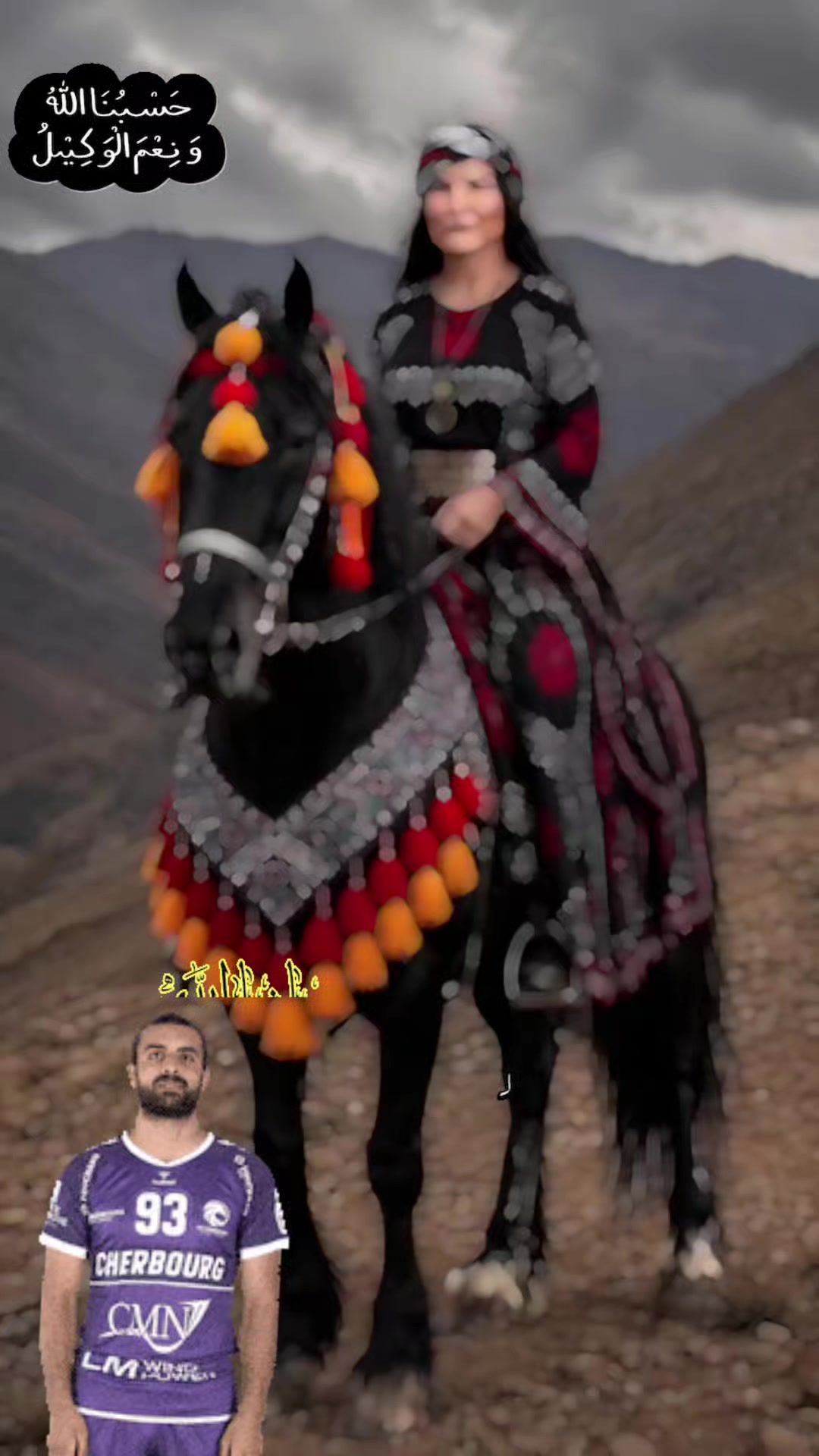 @ð¿Nð§ððð¿ð€ðð§ðð¿ðð€ð¿