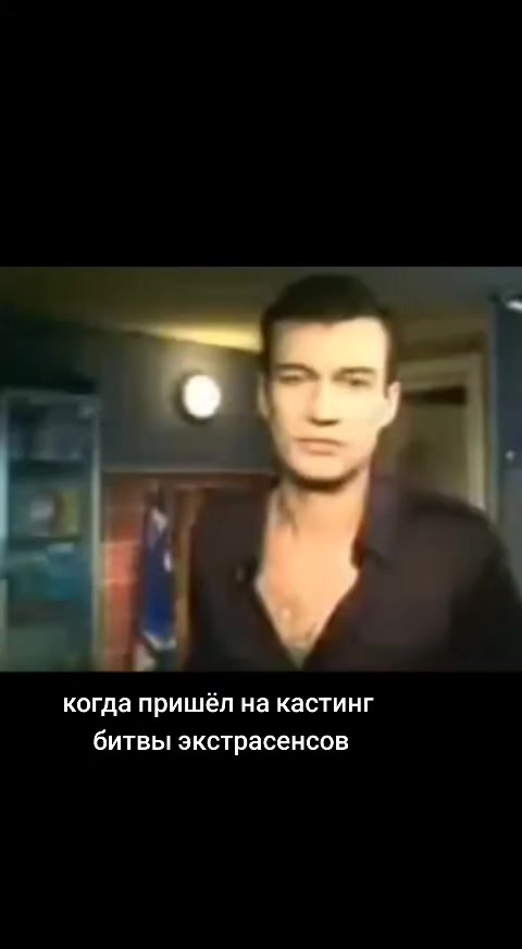 @Светик Кораблева