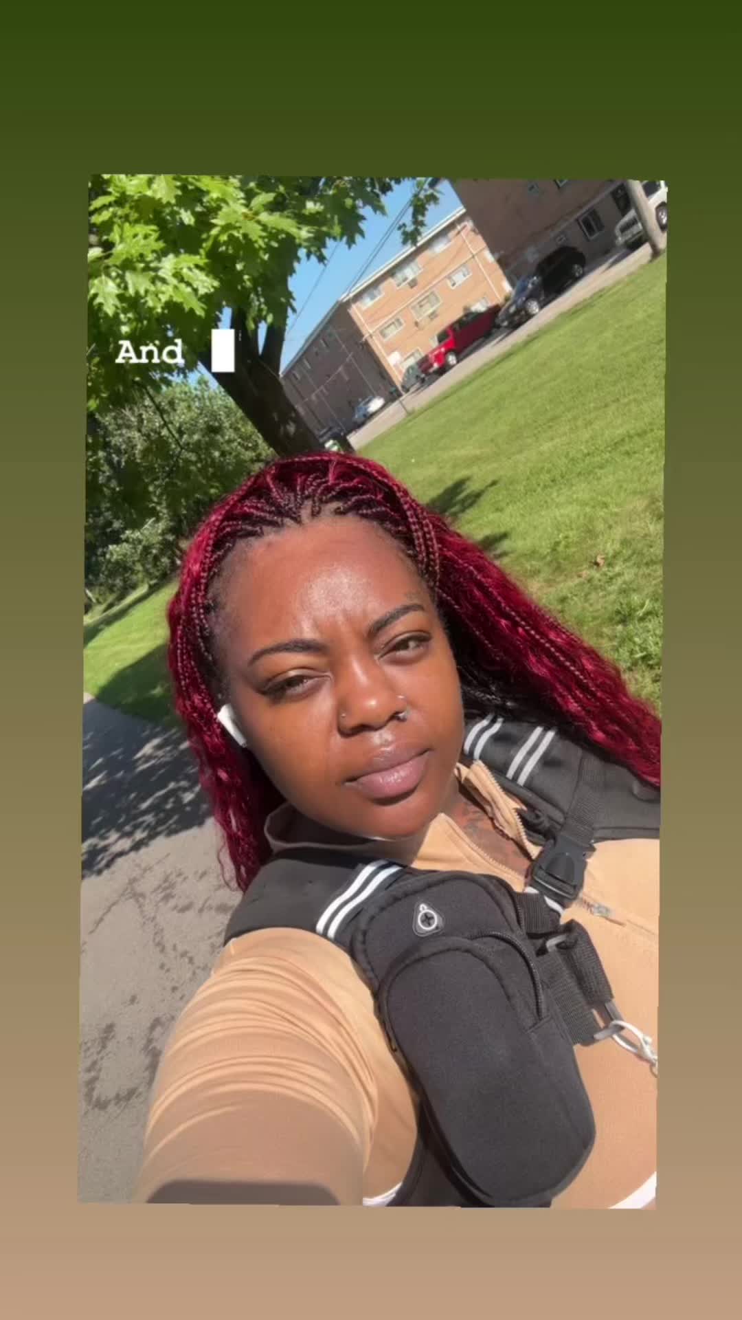 @HotCommodityDimplezzzz❤️🔥