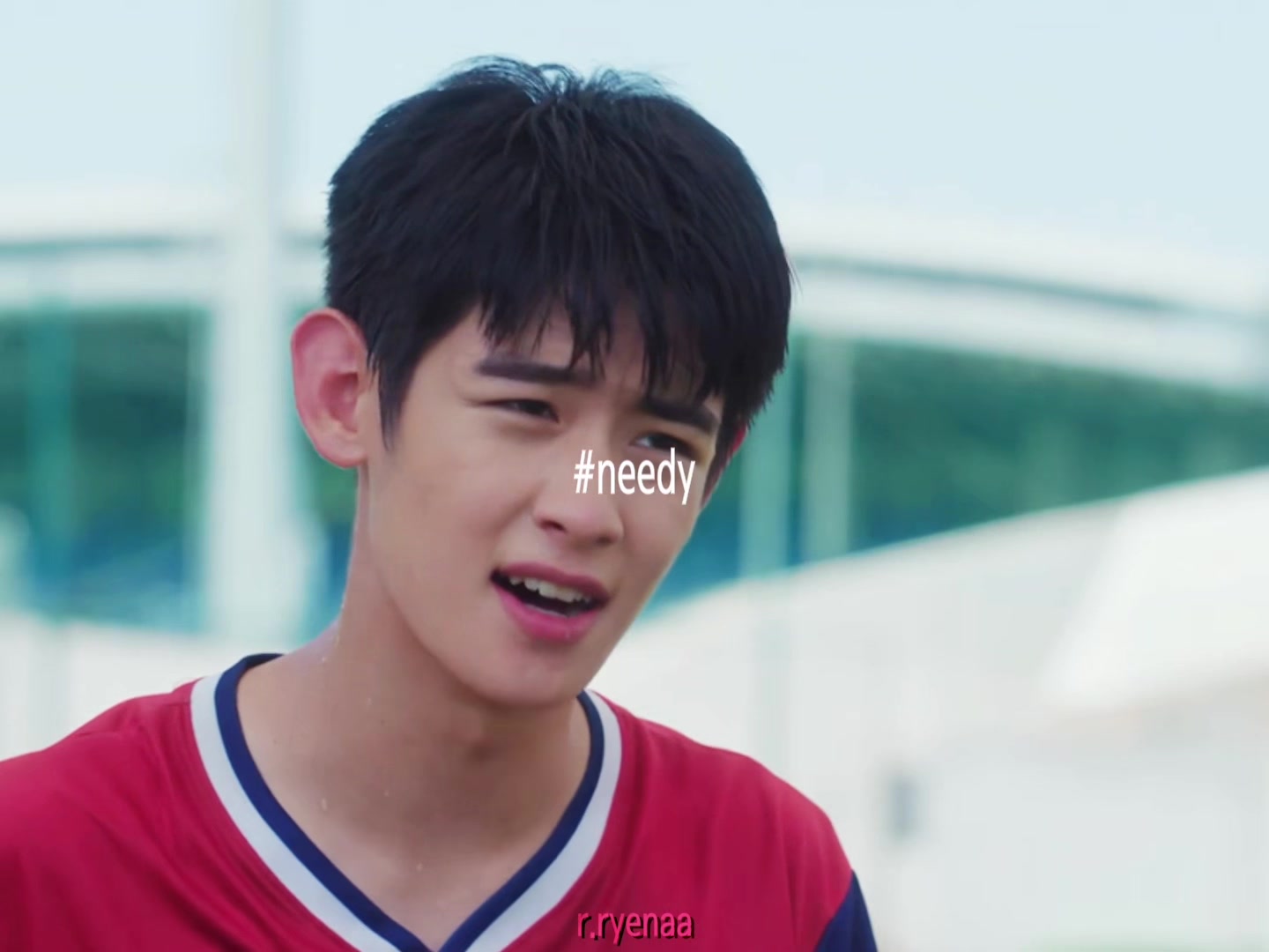 @๐๐ั๐