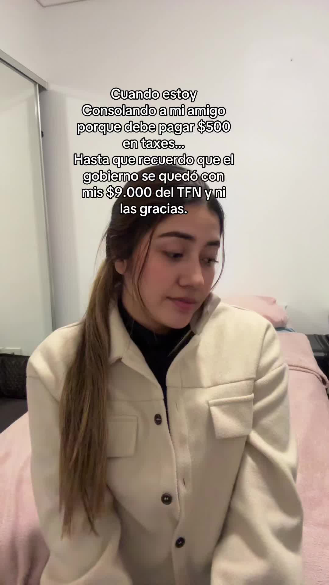 @Ana Maria Perez