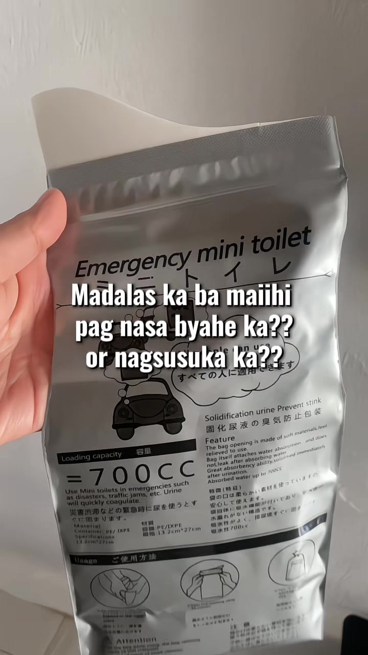 @polengg🧿