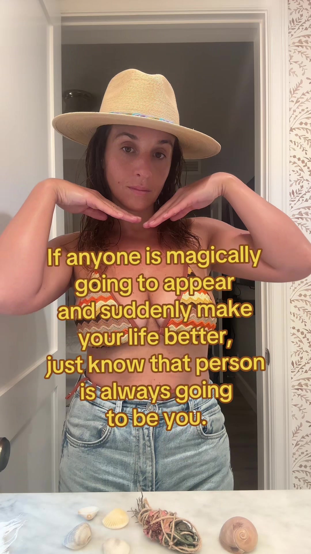 @Samantha Sulliman