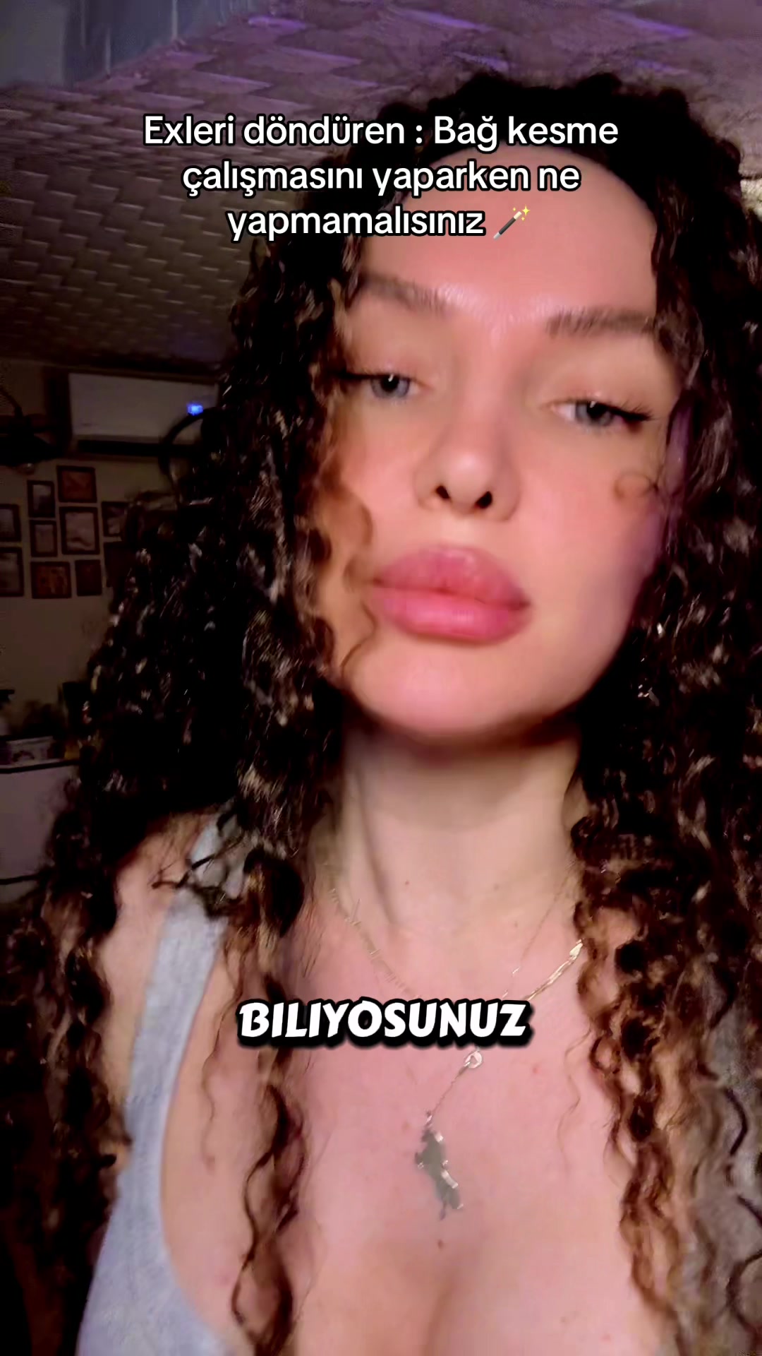@astronurkarakok