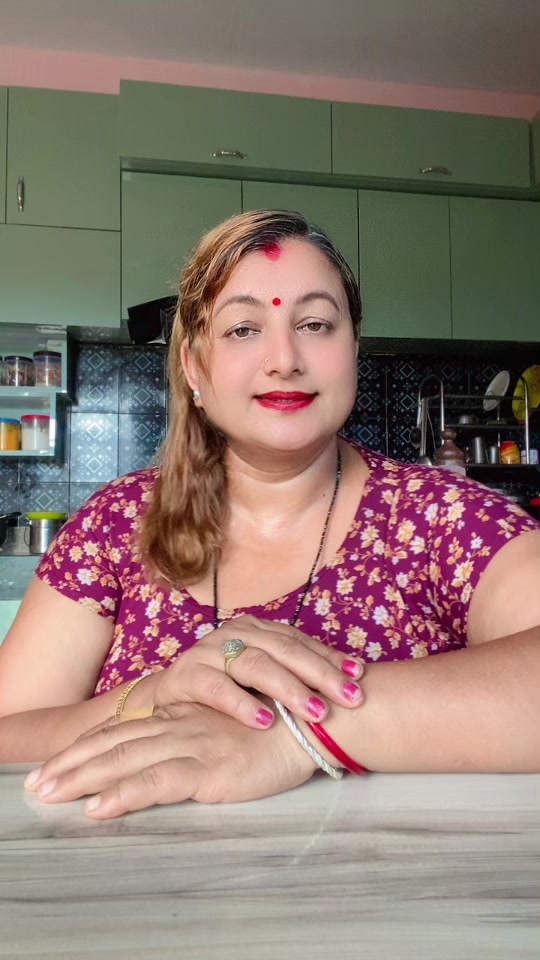 @Kalpana kharel