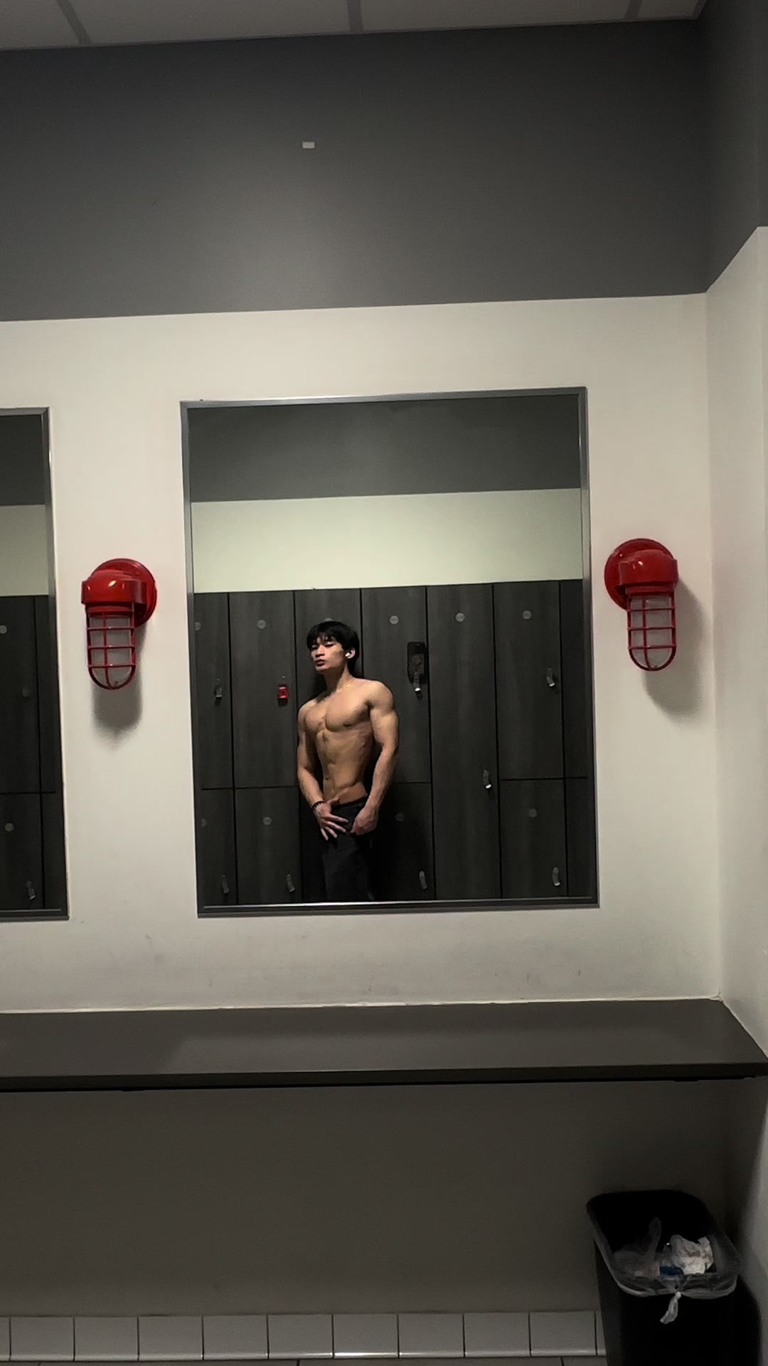@livinnnll