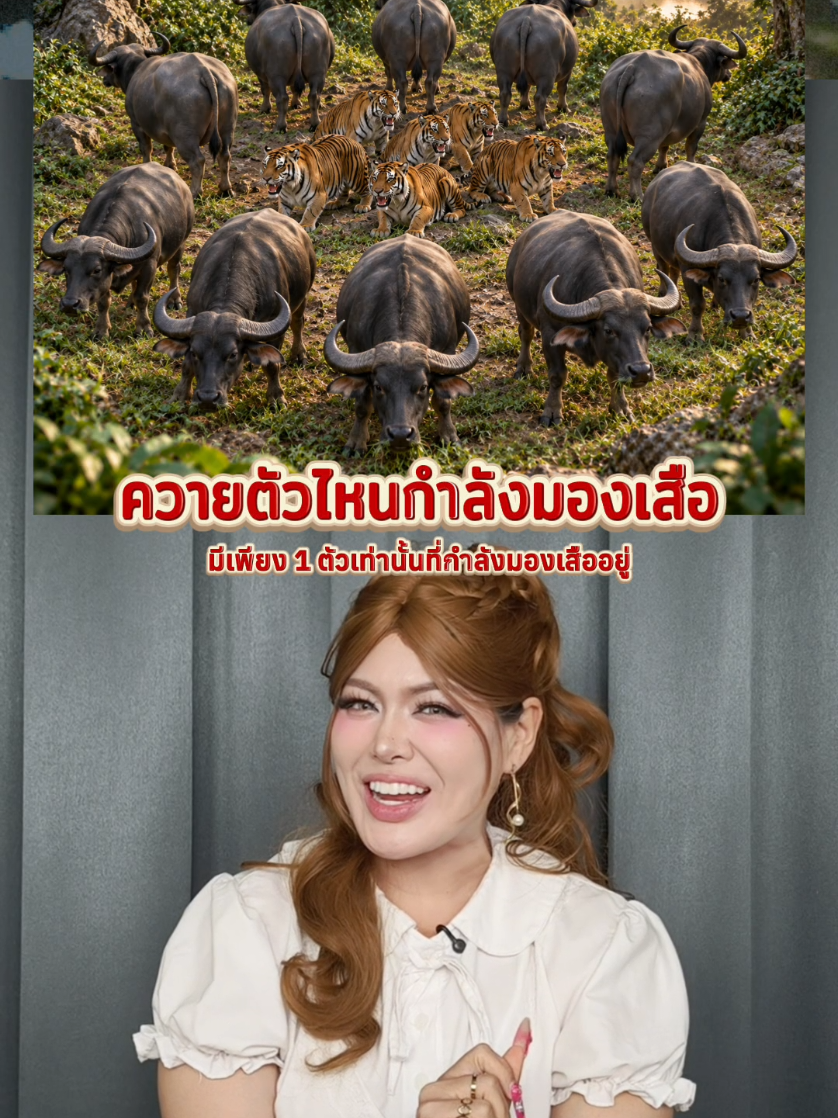 @Pep (เป๊ป) Kemika
