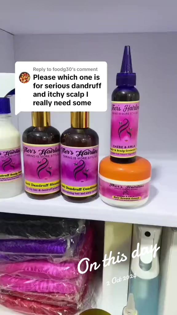 @Izarra | Skin & Hair Products