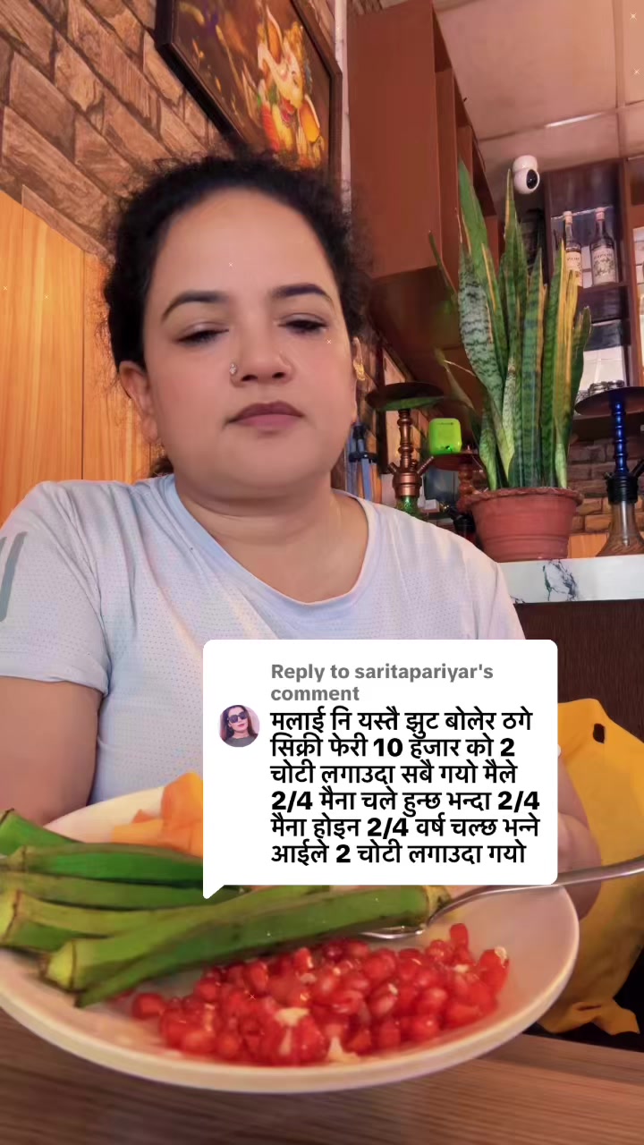 @🧿Divya thakuri 🧿( designer )