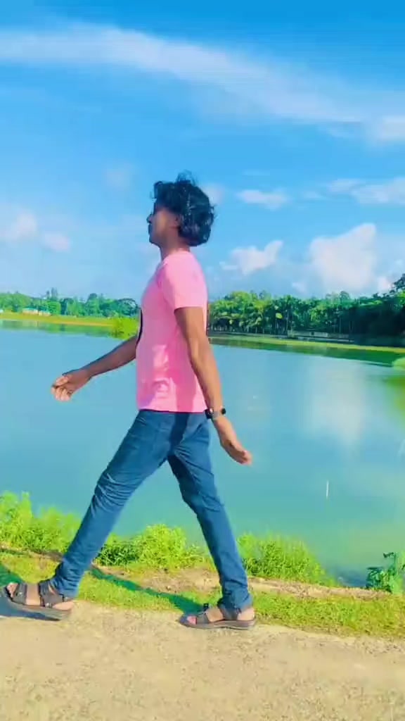 @এম এম ফরিদি6740