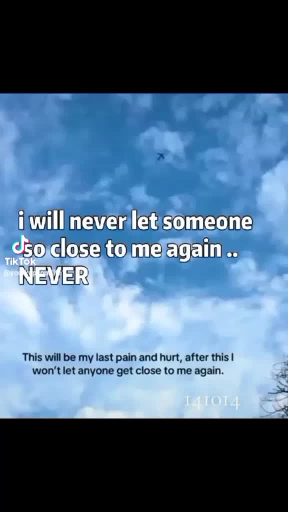 @Nitiya2308