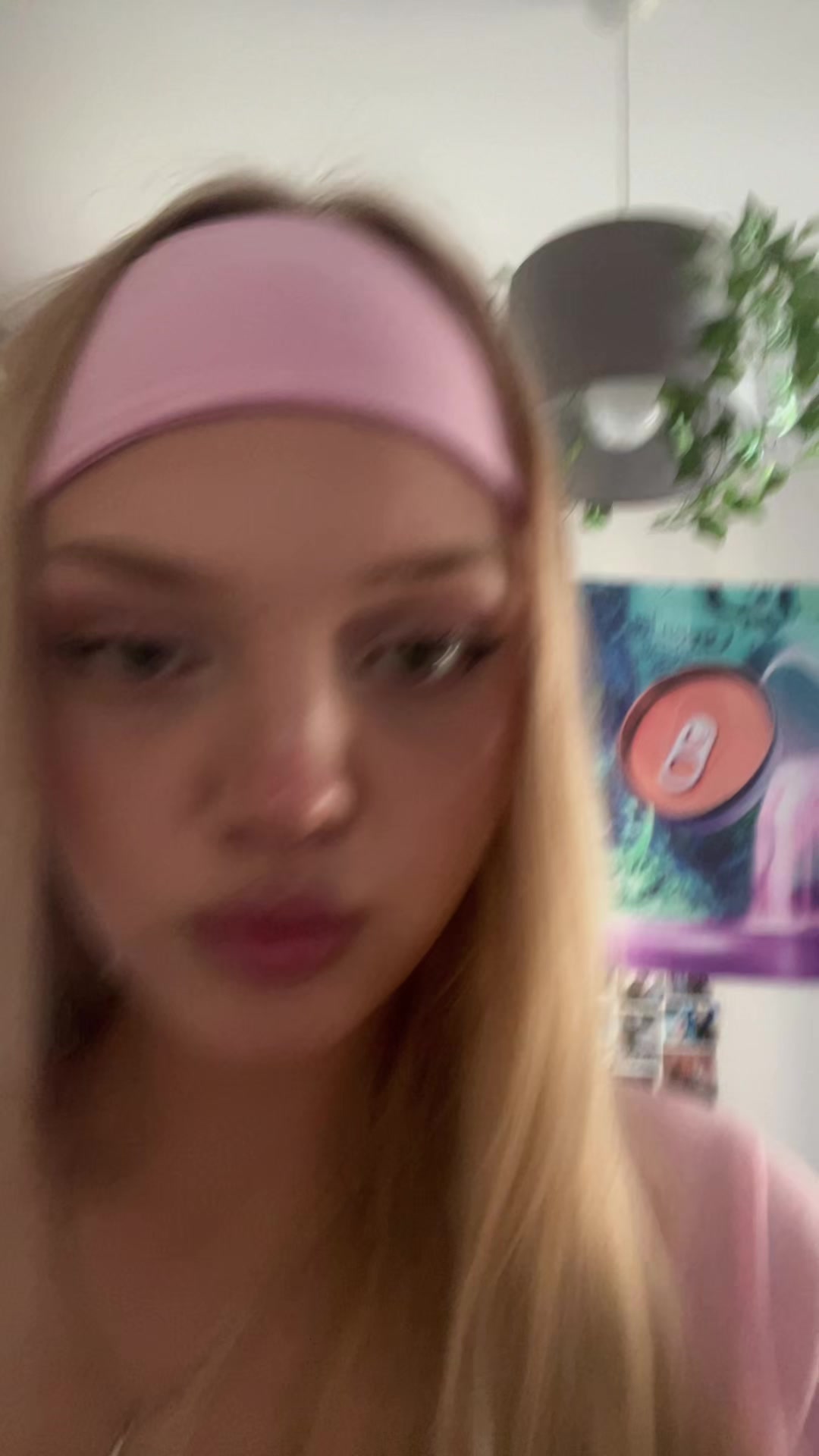 @тгк:kkashaa