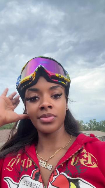 @NeeNee 💕🦋