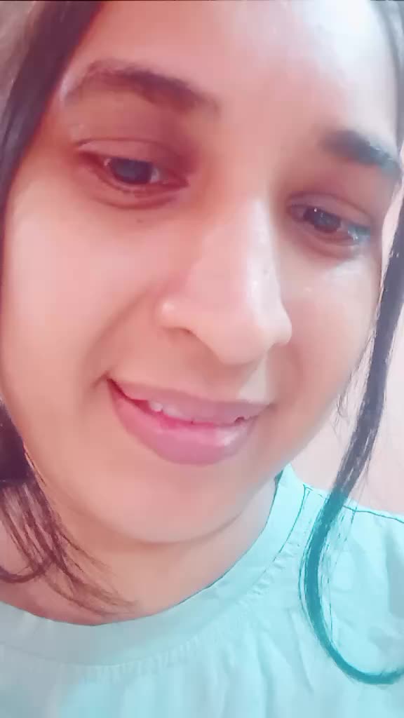 @💞💞Tharangani🇱🇰🇸🇦💞💞