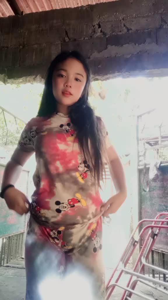 @Kaye Janeth