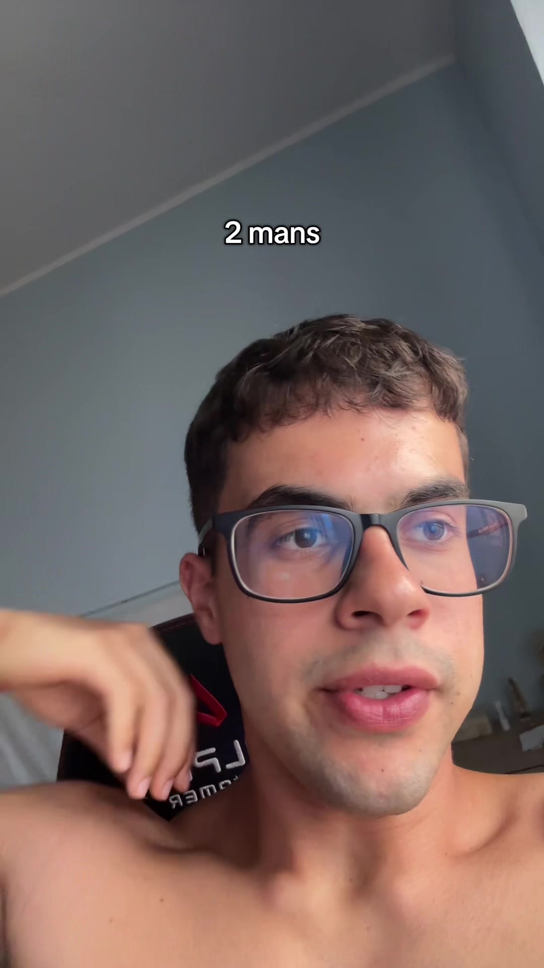 @João Paciência